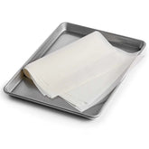 Half-Sheet Parchment and Sheet Pan Set