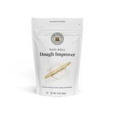 Easy Roll Dough Improver