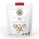 Oat Flour