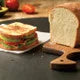 King Arthur Standard Bread Loaf Pan