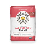 All-Purpose Flour