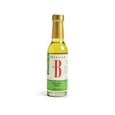 Basil Oil