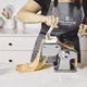 Marcato Atlas 150 Ravioli Attachment