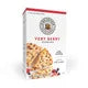 Very Berry Scone Mix