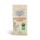 Buckwheat Flour