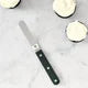 Small Offset Spatula