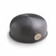 Brod & Taylor Round Baking Shell