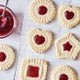 Thumbprint Pop Out Cutters