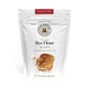 Rye Flour Blend
