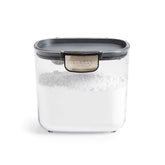 ProKeeper+ Powdered Sugar Storage Container
