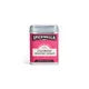 Spicewalla Cranberry Orange Sugar