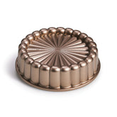 Charlotte Cake Pan