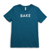 Women's Bake Tee