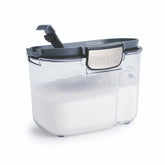 Small Sugar Keeper