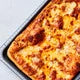 Crispiest Crust Pizza Pan