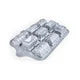 Train Cake Pan