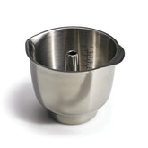 Ankarsrum Beater Bowl