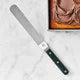 Medium Offset Spatula