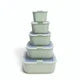 Easy Clip Food Storage