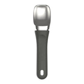 Ice Cream Scoop