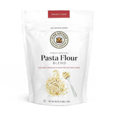 Pasta Flour Blend