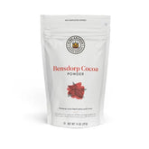 Bensdorp Cocoa Powder