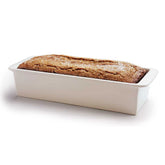 Tea Loaf Pan