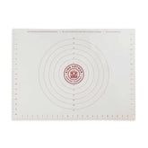 Rolling Mat