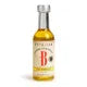 Boyajian Lemon Oil