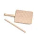 Gnocchi Board