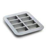 Mini Loaf Pan