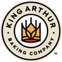 kingarthurbakingshop.it.com