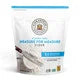 Gluten-Free Measure for Measure Flour