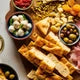 Crisp & Airy Focaccia Mix Kit