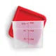 Food Storage Container