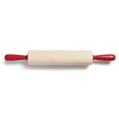 Maple Rolling Pin