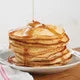 Vermont Maple Syrup