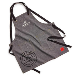 Adult King Arthur Apron