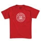 Youth Baker in Training Tee