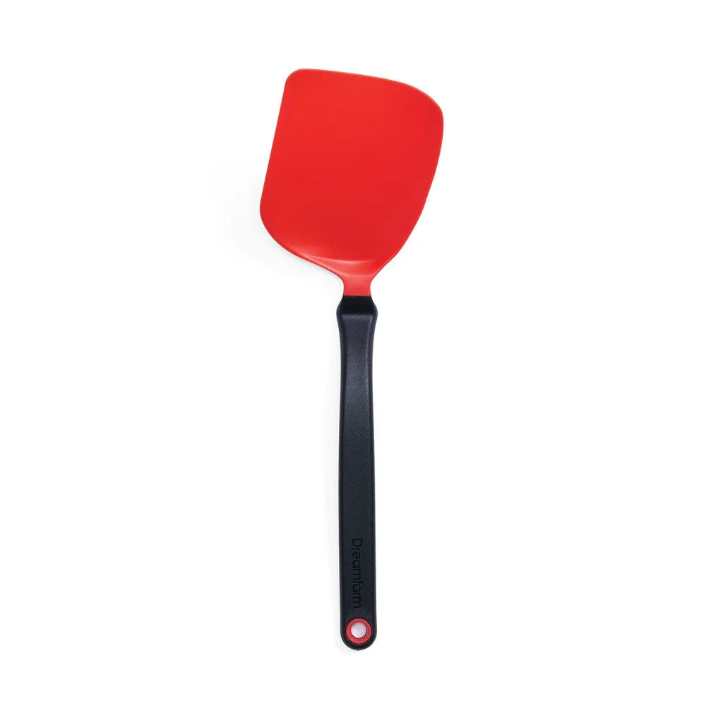 Mini Chopula