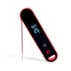Baker's Thermometer
