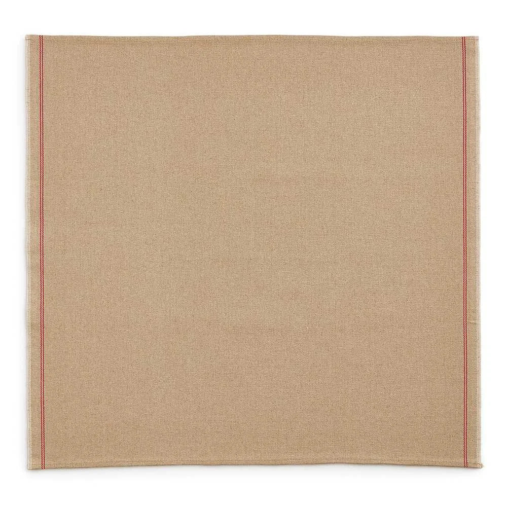 Baker's Couche