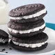 Black Cocoa