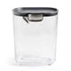 ProKeeper+ Flour Storage Container