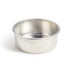 Round Layer Cake Pan