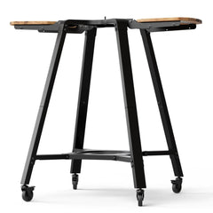 Arc Pizza Oven Stand