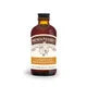 Nielsen-Massey Alcohol-Free Madagascar Vanilla Extract