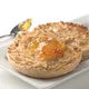 English Muffin Mix