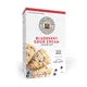 Blueberry Sour Cream Scone Mix
