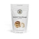 Instant Sourdough Flavor